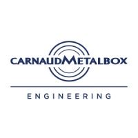 CARNAUDMETALBOX GROUP UK LTD. 